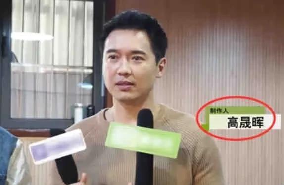 娱乐圈最新吃瓜爆料事件,神秘恋情曝光，明星夫妻疑分手？