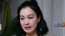 娱乐吃瓜阿姨视频大全下载